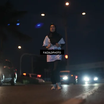 Runner Photo 7759744