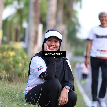 Runner Photo 7759746