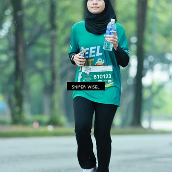 Runner Photo 7759747