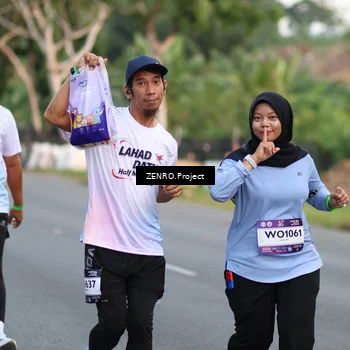 Runner Photo 7759748