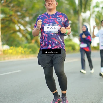 Runner Photo 7759749