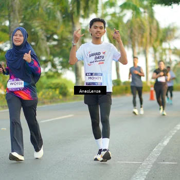 Runner Photo 7759752