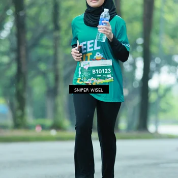 Runner Photo 7759754