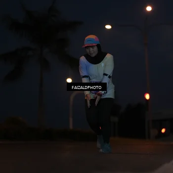 Runner Photo 7759756