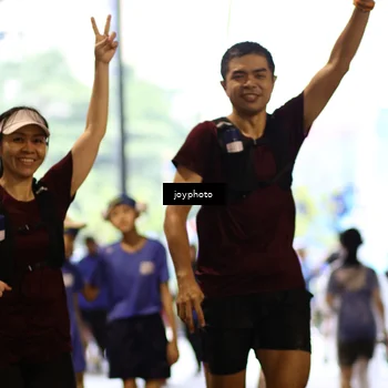 Runner Photo 7759757