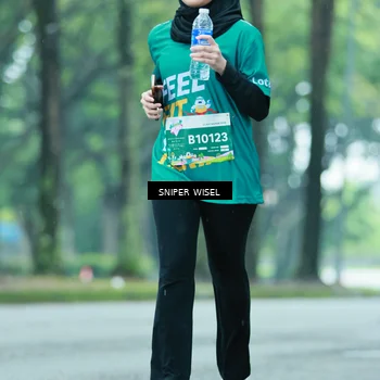 Runner Photo 7759760