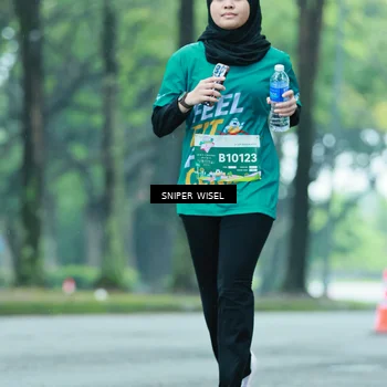 Runner Photo 7759762