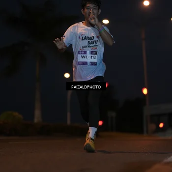 Runner Photo 7759763