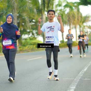 Runner Photo 7759764