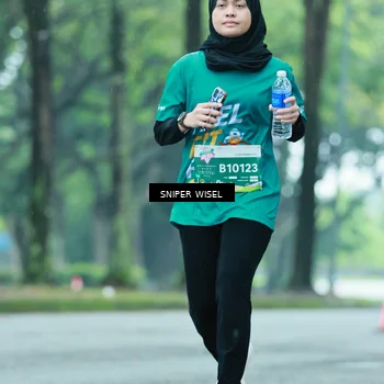 Runner Photo 7759765