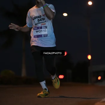 Runner Photo 7759766