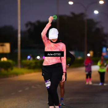 Runner Photo 7759767
