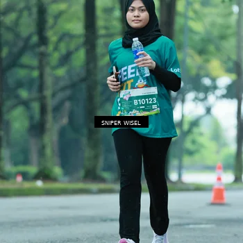 Runner Photo 7759769