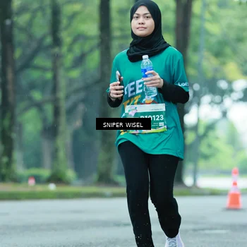 Runner Photo 7759771