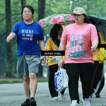 Runner Photo 7759775