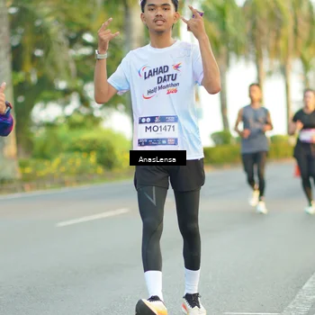 Runner Photo 7759776