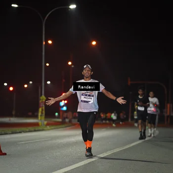 Runner Photo 7759778