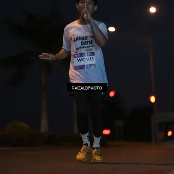 Runner Photo 7759781