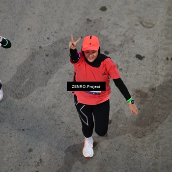 Runner Photo 7759786