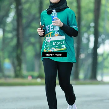 Runner Photo 7759787