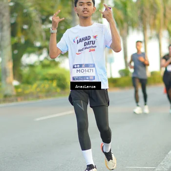 Runner Photo 7759788