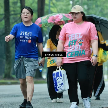 Runner Photo 7759790