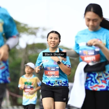 Runner Photo 7759792