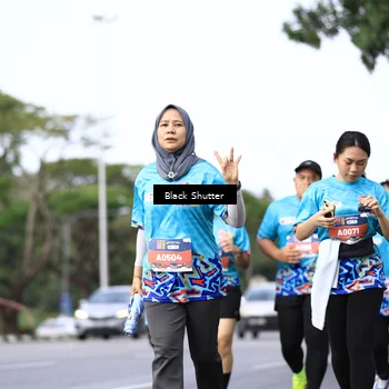 Runner Photo 7759793