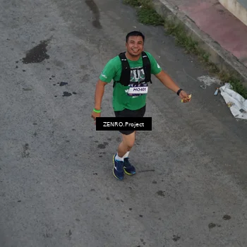 Runner Photo 7759794