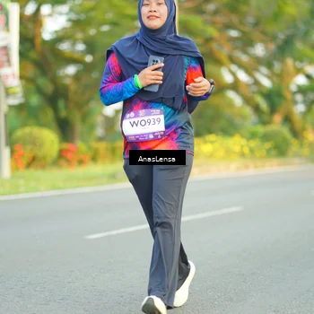 Runner Photo 7759795