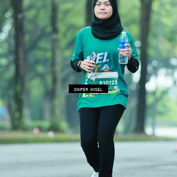 Runner Photo 7759797