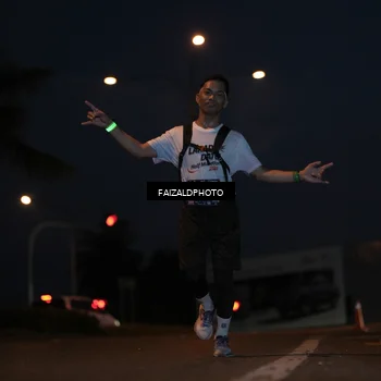 Runner Photo 7759799