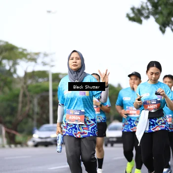 Runner Photo 7759800