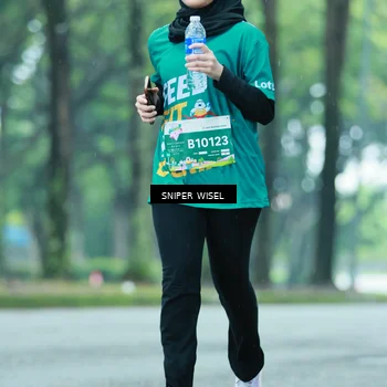 Runner Photo 7759802