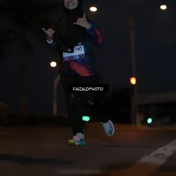 Runner Photo 7759803