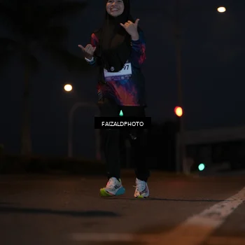 Runner Photo 7759804