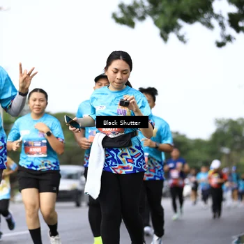 Runner Photo 7759805
