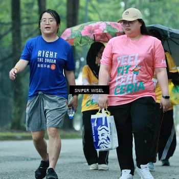 Runner Photo 7759806