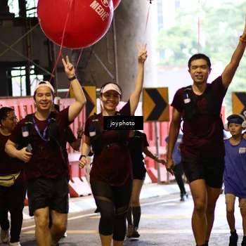 Runner Photo 7759808
