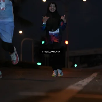 Runner Photo 7759809
