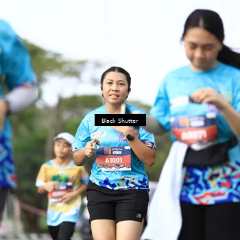 Runner Photo 7759810
