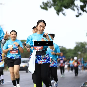 Runner Photo 7759820