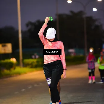 Runner Photo 7759821