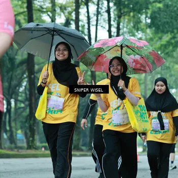 Runner Photo 7759823