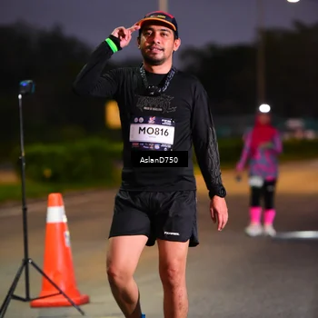 Runner Photo 7759824