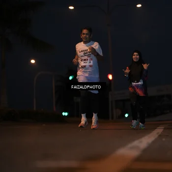 Runner Photo 7759828