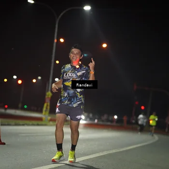 Runner Photo 7759829