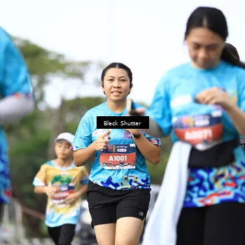 Runner Photo 7759831