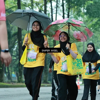 Runner Photo 7759832