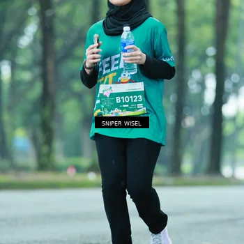 Runner Photo 7759837